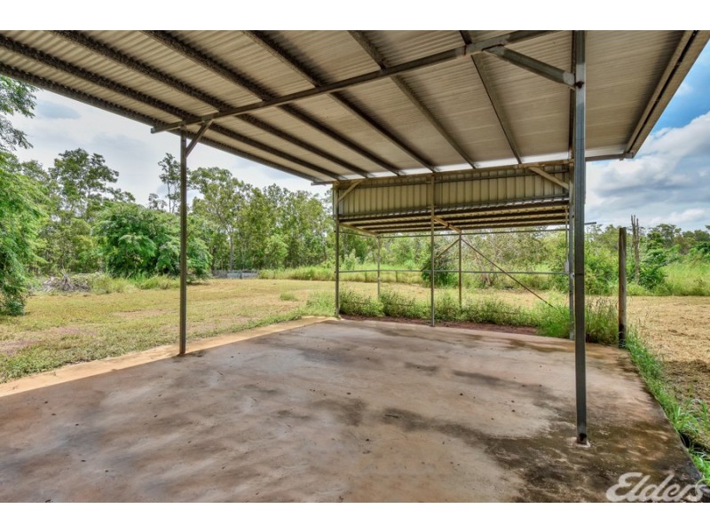 65 Trepang Road, Herbert NT 0836