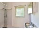 65 Trepang Road, Herbert NT 0836