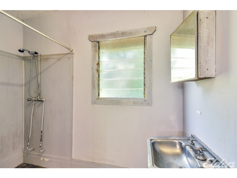 65 Trepang Road, Herbert NT 0836