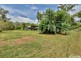 65 Trepang Road, Herbert NT 0836