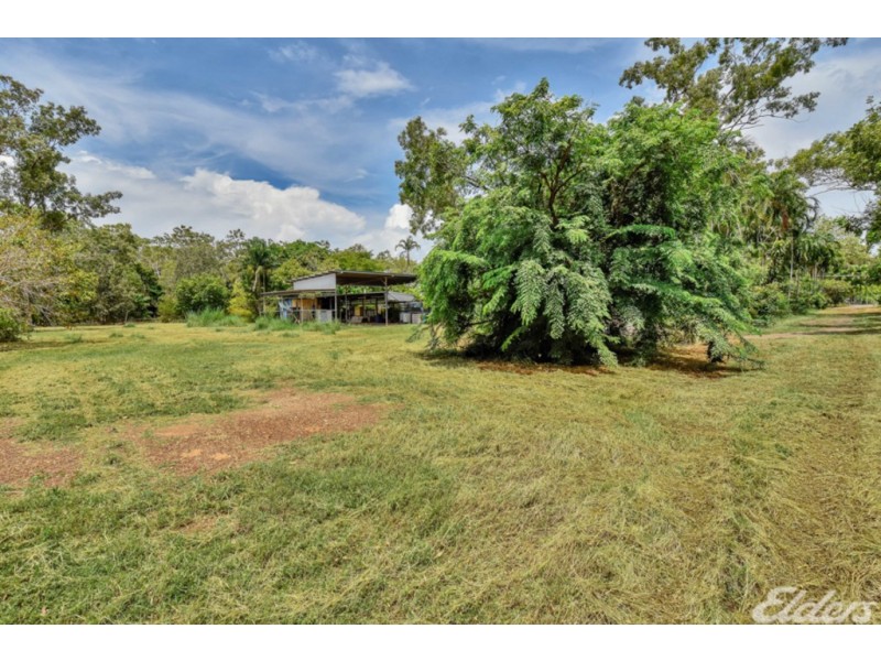 65 Trepang Road, Herbert NT 0836
