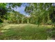 65 Trepang Road, Herbert NT 0836