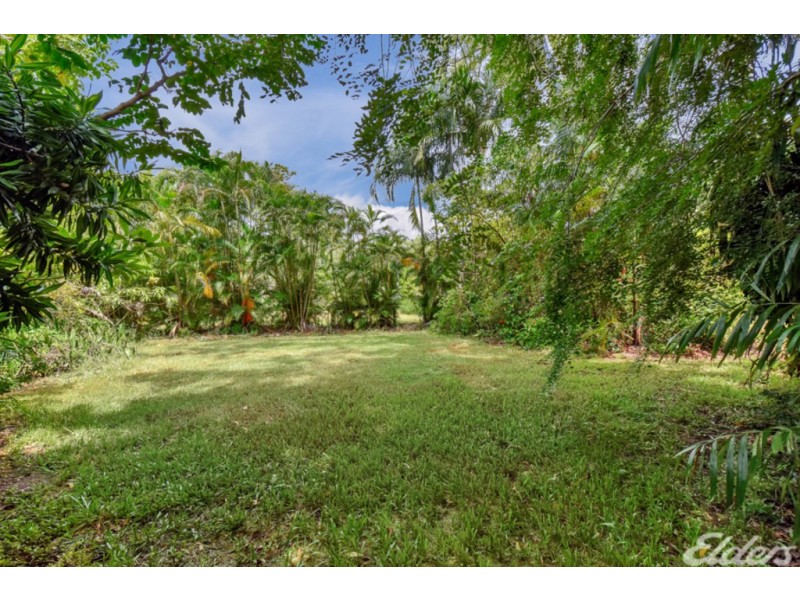 65 Trepang Road, Herbert NT 0836