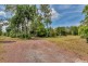 65 Trepang Road, Herbert NT 0836