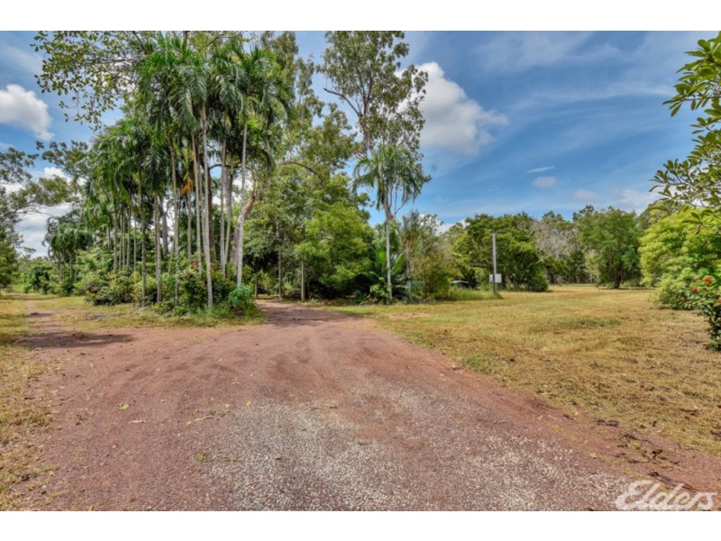 65 Trepang Road, Herbert NT 0836