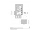 65 Trepang Road, Herbert NT 0836 Floorplan