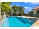 70 Farrar Boulevard, Farrar NT 0830