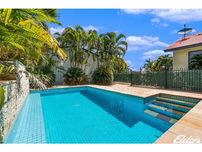 70 Farrar Boulevard, Farrar NT 0830