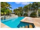 70 Farrar Boulevard, Farrar NT 0830