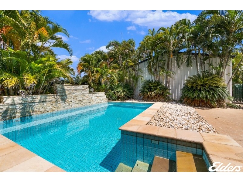 70 Farrar Boulevard, Farrar NT 0830