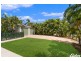 70 Farrar Boulevard, Farrar NT 0830