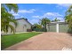70 Farrar Boulevard, Farrar NT 0830