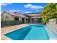 70 Farrar Boulevard, Farrar NT 0830