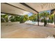 70 Farrar Boulevard, Farrar NT 0830