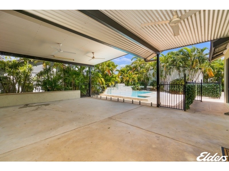 70 Farrar Boulevard, Farrar NT 0830