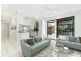 70 Farrar Boulevard, Farrar NT 0830