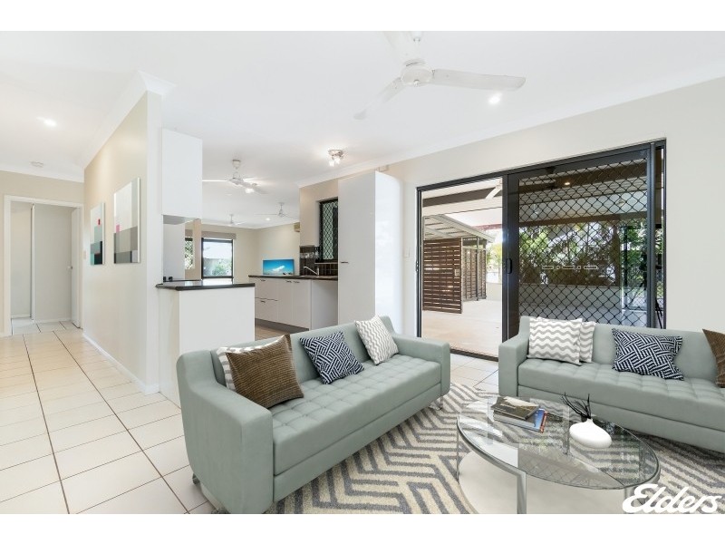 70 Farrar Boulevard, Farrar NT 0830