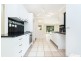 70 Farrar Boulevard, Farrar NT 0830