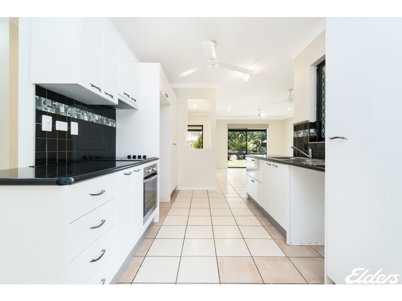 70 Farrar Boulevard, Farrar NT 0830