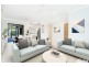70 Farrar Boulevard, Farrar NT 0830