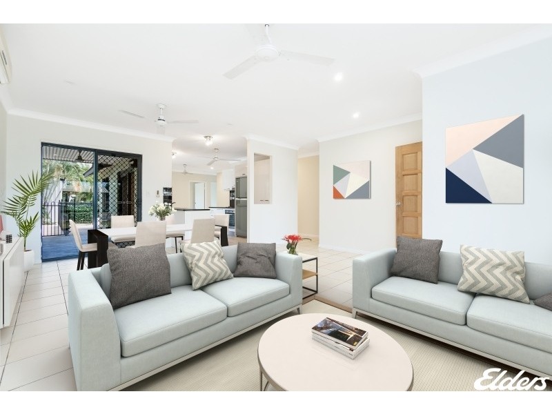 70 Farrar Boulevard, Farrar NT 0830