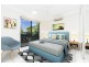 70 Farrar Boulevard, Farrar NT 0830