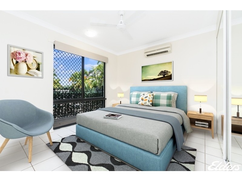 70 Farrar Boulevard, Farrar NT 0830