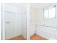 70 Farrar Boulevard, Farrar NT 0830