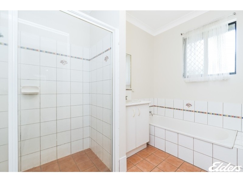 70 Farrar Boulevard, Farrar NT 0830