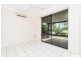 70 Farrar Boulevard, Farrar NT 0830