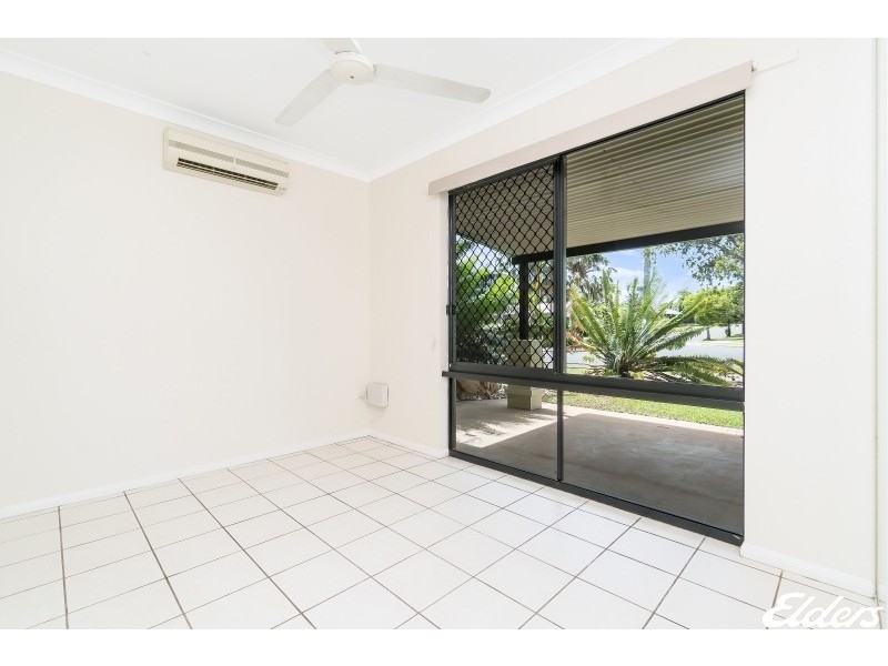 70 Farrar Boulevard, Farrar NT 0830