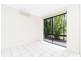 70 Farrar Boulevard, Farrar NT 0830