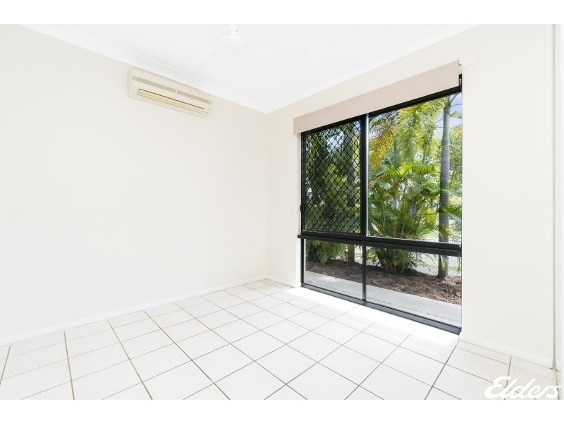 70 Farrar Boulevard, Farrar NT 0830