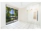 70 Farrar Boulevard, Farrar NT 0830