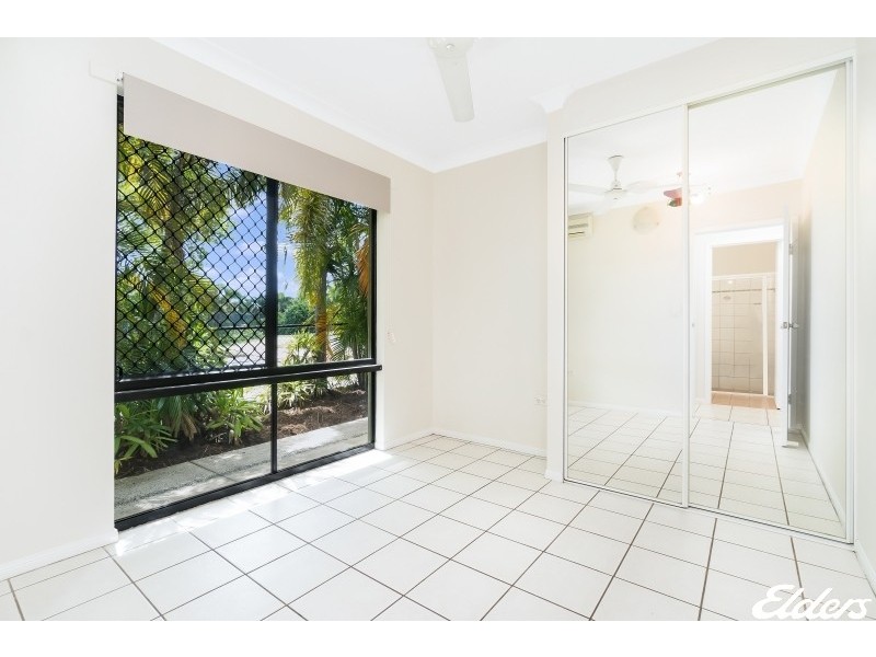 70 Farrar Boulevard, Farrar NT 0830