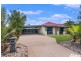 70 Farrar Boulevard, Farrar NT 0830
