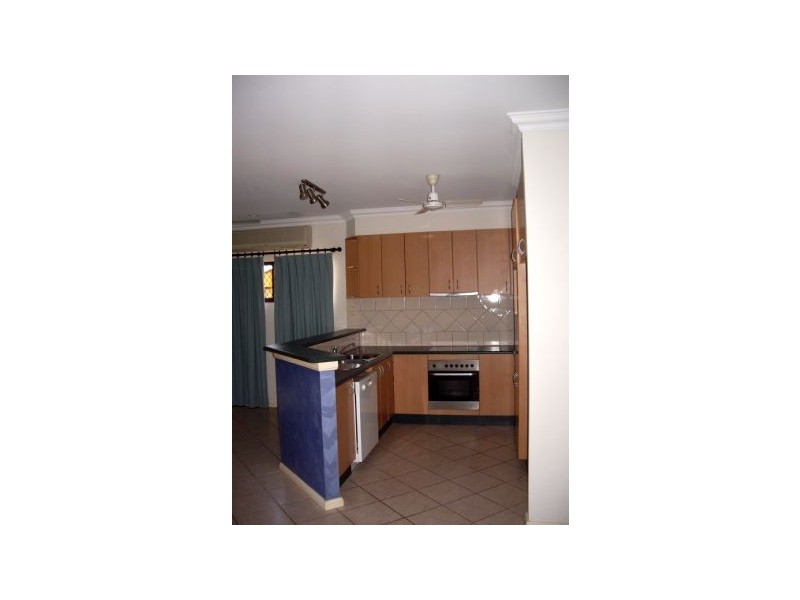 2 Bett Bett Court, Gunn NT 0832