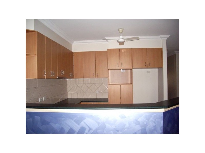 2 Bett Bett Court, Gunn NT 0832