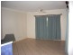 2 Bett Bett Court, Gunn NT 0832