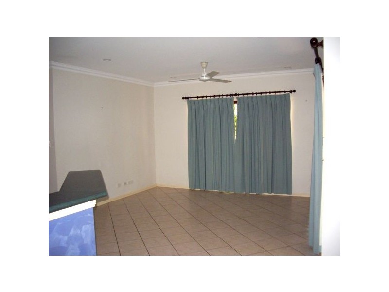 2 Bett Bett Court, Gunn NT 0832