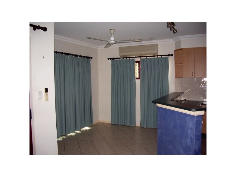 2 Bett Bett Court, Gunn NT 0832