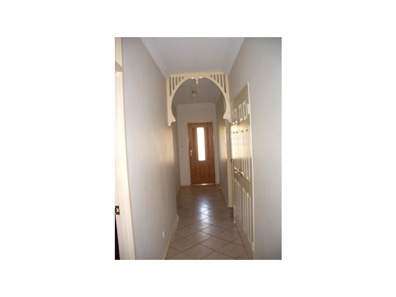 2 Bett Bett Court, Gunn NT 0832