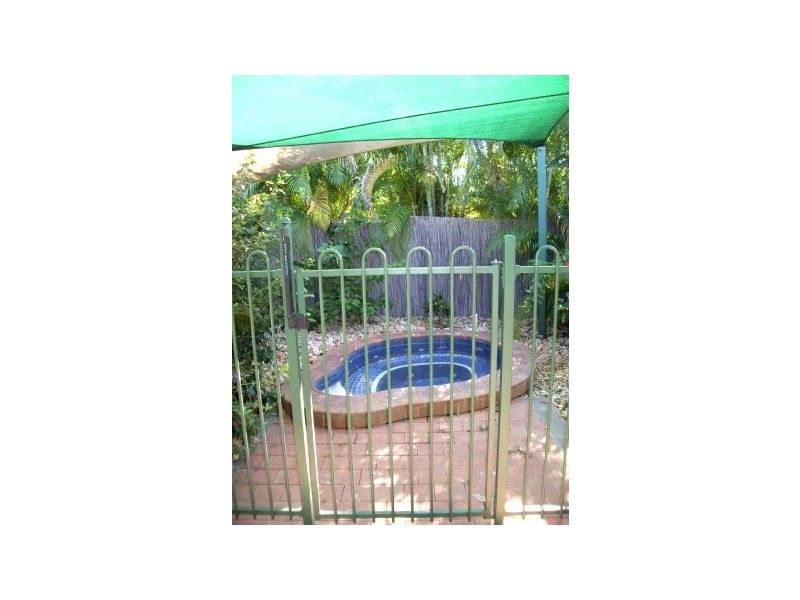 2 Bett Bett Court, Gunn NT 0832