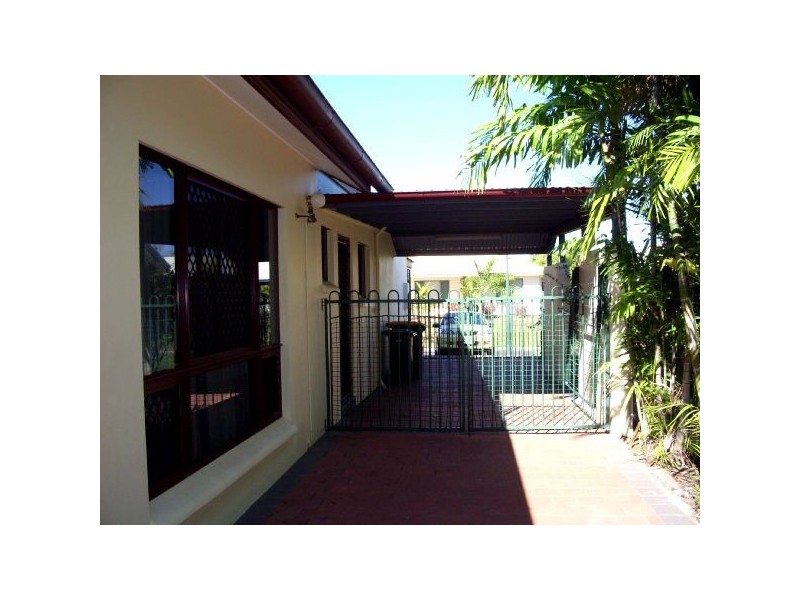 2 Bett Bett Court, Gunn NT 0832