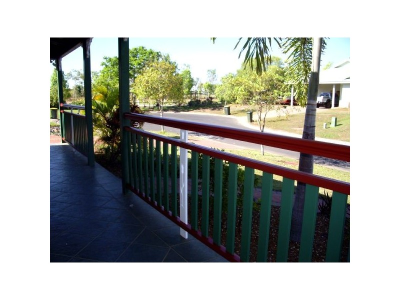 2 Bett Bett Court, Gunn NT 0832