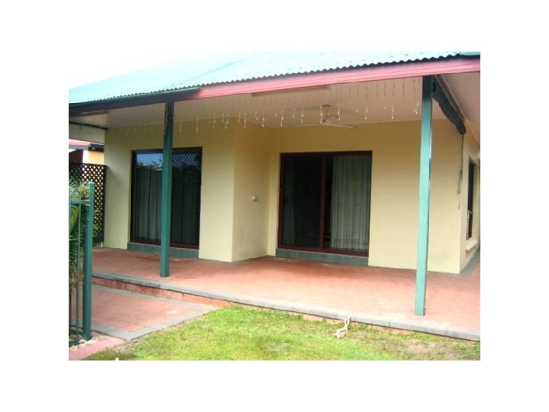 2 Bett Bett Court, Gunn NT 0832