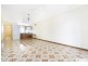 7/3 Beagle Street, Larrakeyah NT 0820
