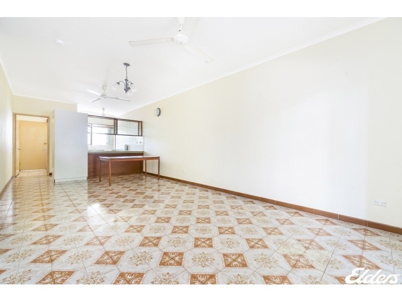 7/3 Beagle Street, Larrakeyah NT 0820