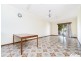 7/3 Beagle Street, Larrakeyah NT 0820