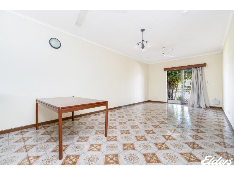 7/3 Beagle Street, Larrakeyah NT 0820